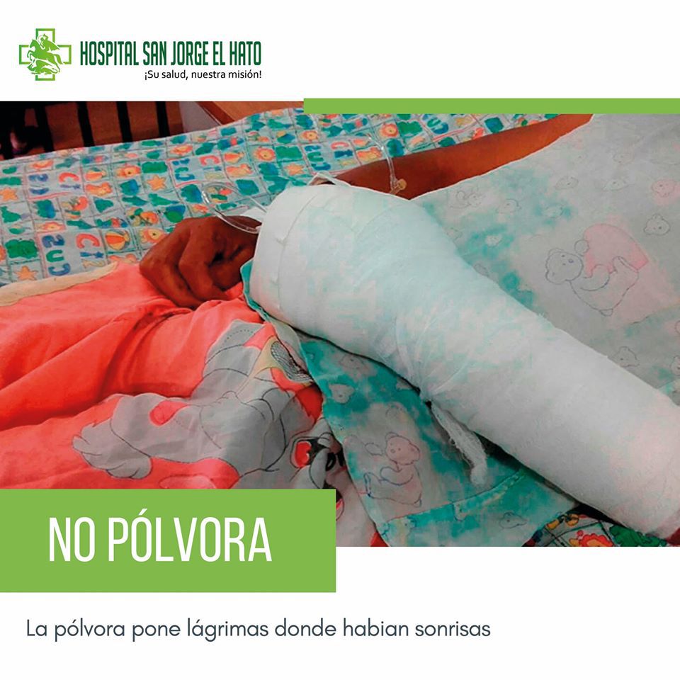 Odoo - Prueba 3 a tres columnas