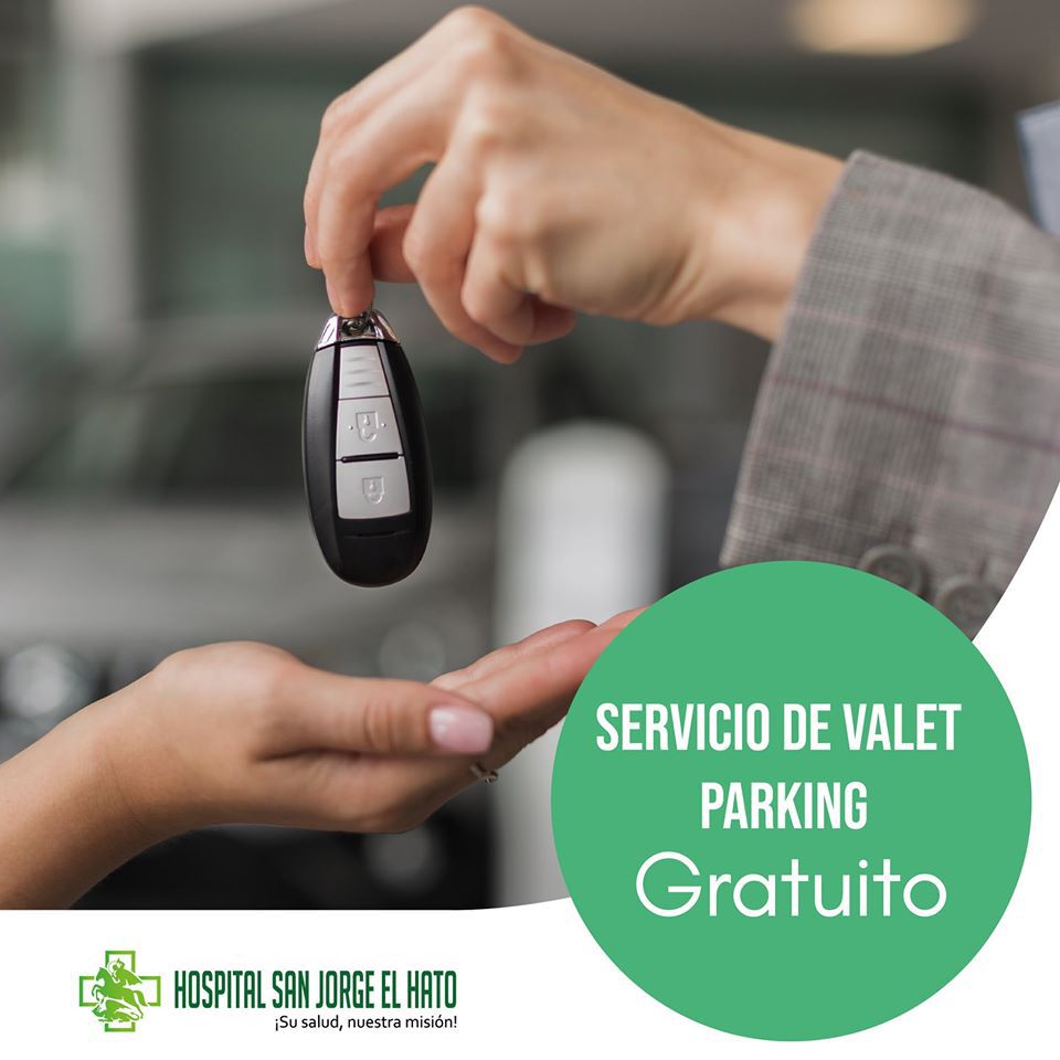 Odoo - Prueba 2 a tres columnas