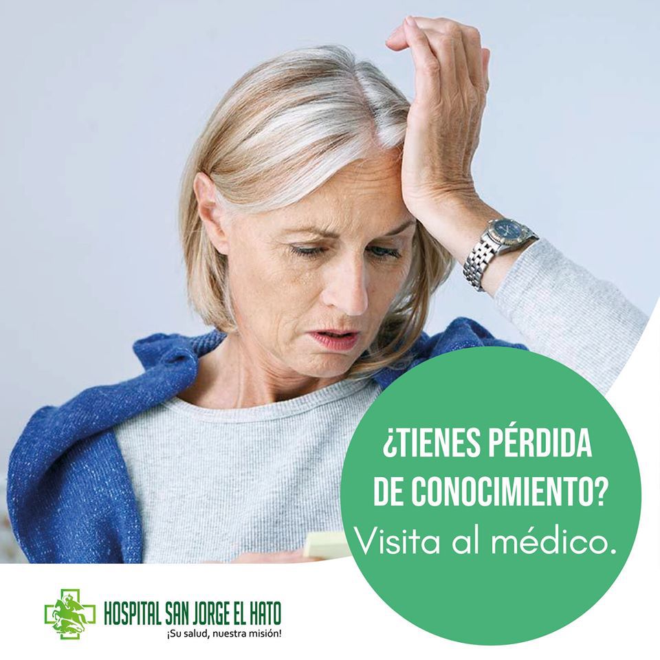 Odoo - Prueba 1 a tres columnas