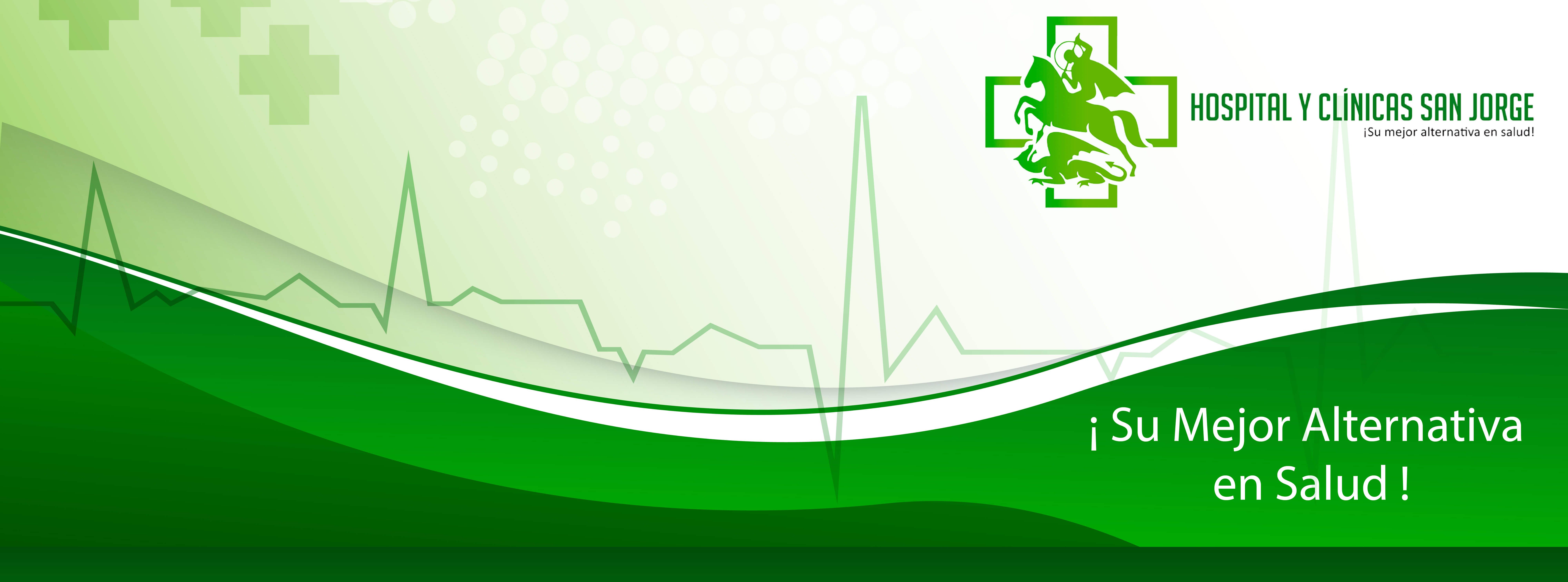 Odoo CMS - una imagen grande